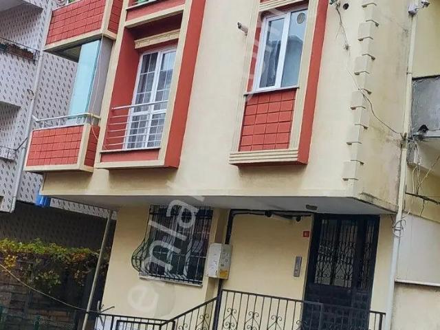 Çekmeköy, İstanbul içerisinde kiralık mülk