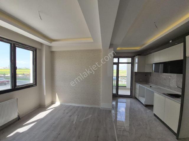 Yenişehir, Diyarbakir içerisinde kiralık mülk