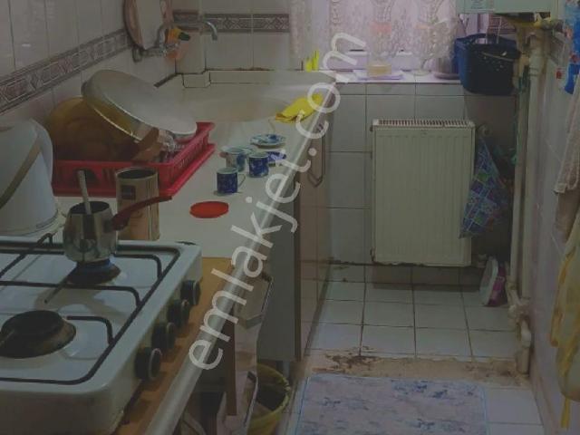 Çankaya, Ankara içerisinde kiralık mülk