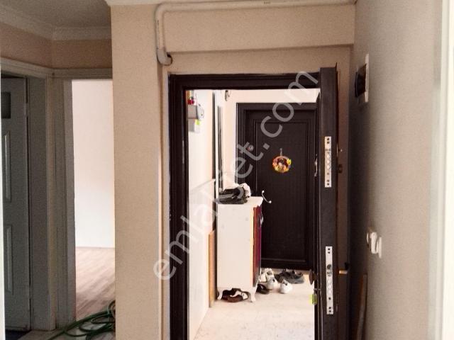 Kızılay Mahallesi, Bornova içerisinde kiralık mülk