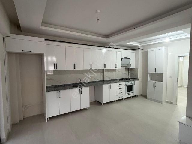 Çorum Merkez, Çorum içerisinde kiralık mülk