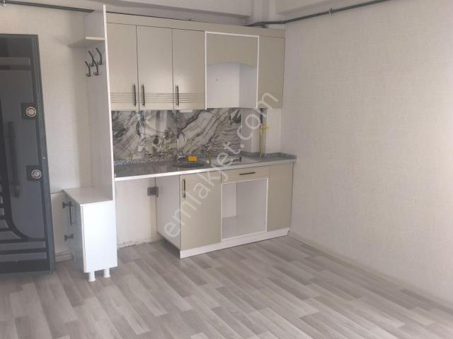 Seyrantepe Mahallesi, Karaköprü içerisinde kiralık mülk