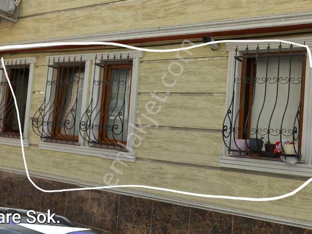 İstanbul Merkez, İstanbul içerisinde kiralık mülk