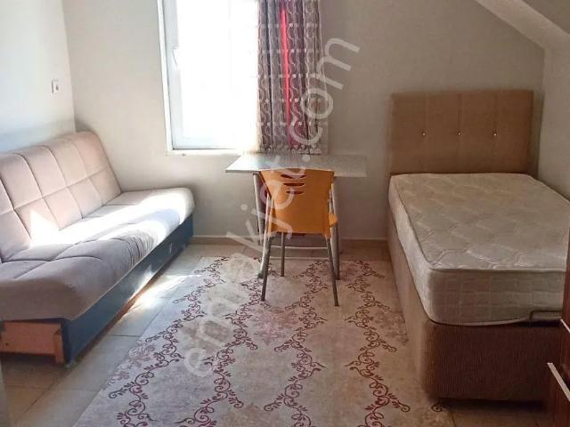 Isparta içerisinde kiralık mülk
