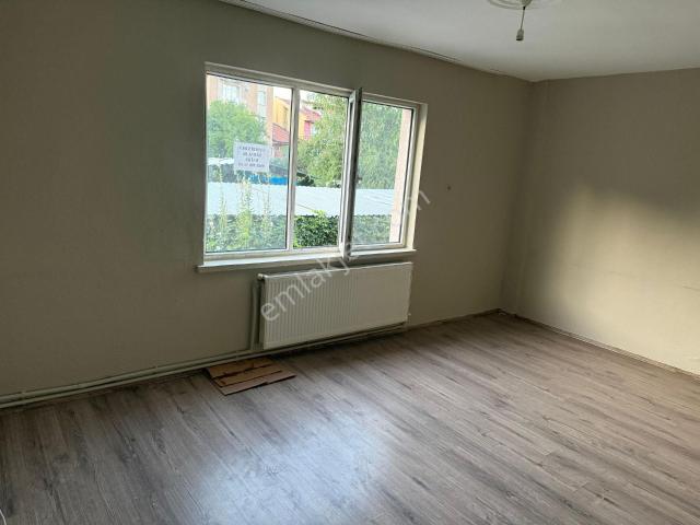 Kütahya Merkez, Kütahya içerisinde kiralık mülk