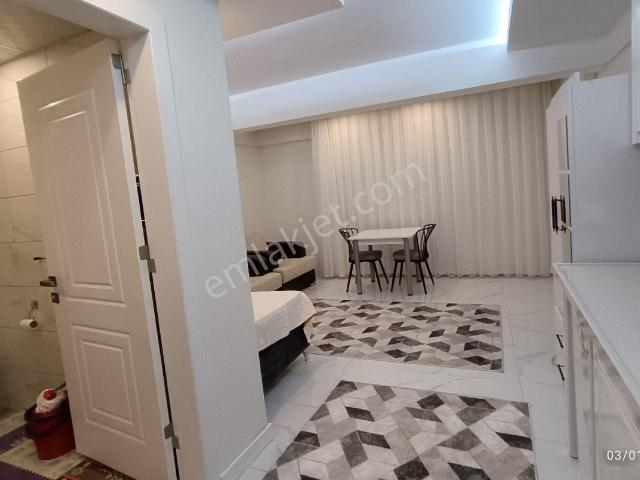 Denizli içerisinde kiralık mülk