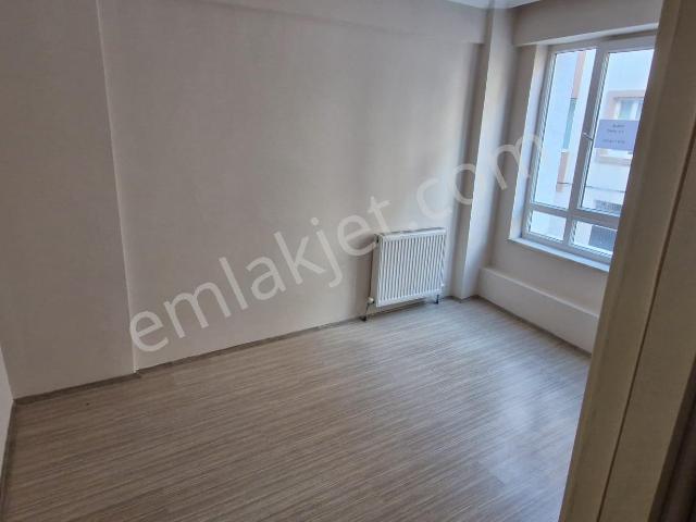 Tepebaşi, Eskişehir içerisinde kiralık mülk