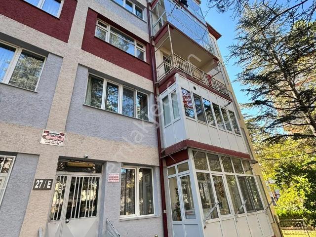 Eskişehir, Odunpazarı içerisinde kiralık mülk