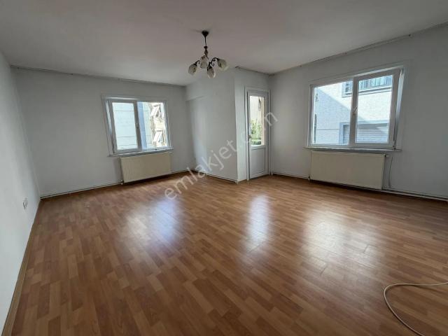Altıntepe Mahallesi, Maltepe içerisinde kiralık mülk