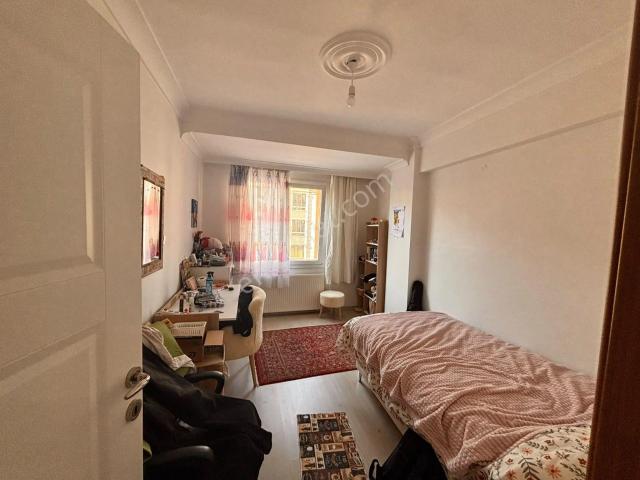 Bahçelievler, İstanbul içerisinde kiralık mülk