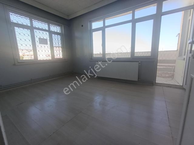 Kilis Merkez, Kilis içerisinde kiralık mülk