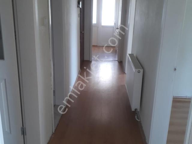 Bornova, İzmir içerisinde kiralık mülk