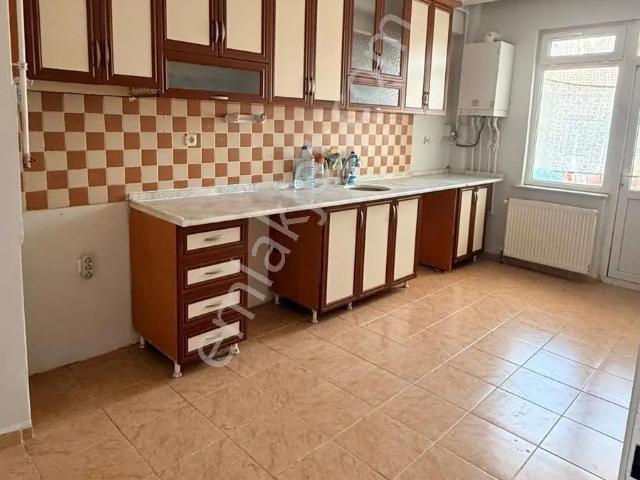 Tepebaşi, Eskişehir içerisinde kiralık mülk