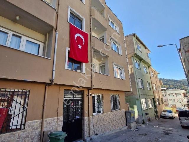 Yildirim, Bursa içerisinde kiralık mülk