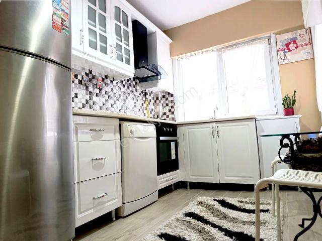 Çınarcık içerisinde kiralık mülk