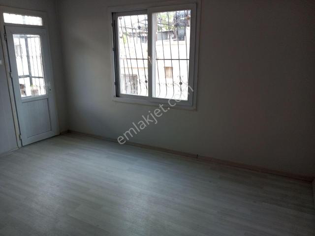 Toroslar, Mersin içerisinde kiralık mülk