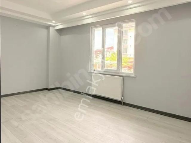Tekirdağ içerisinde kiralık mülk