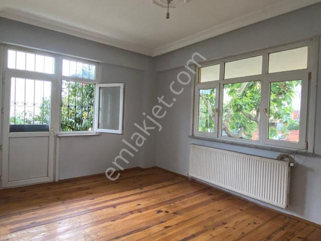 Ümraniye, İstanbul içerisinde kiralık mülk