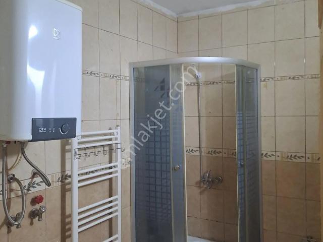Yenicamii Mahallesi, Söke içerisinde kiralık mülk