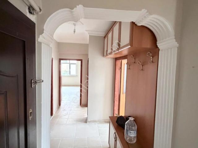 Şehitlik Mahallesi, Polatlı içerisinde kiralık mülk