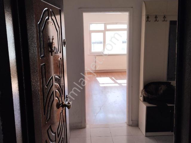 Sincan, Ankara içerisinde kiralık mülk