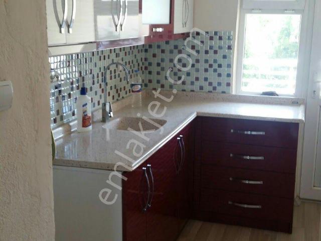 Nevşehir Merkez, Nevşehir içerisinde kiralık mülk