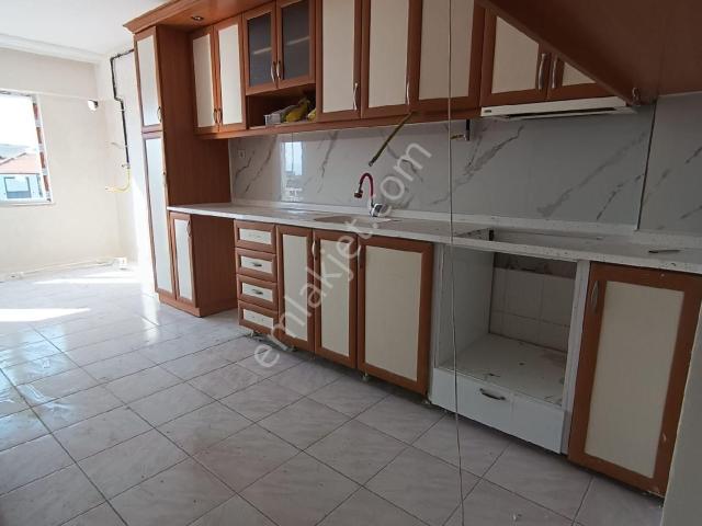 Aydin içerisinde kiralık mülk