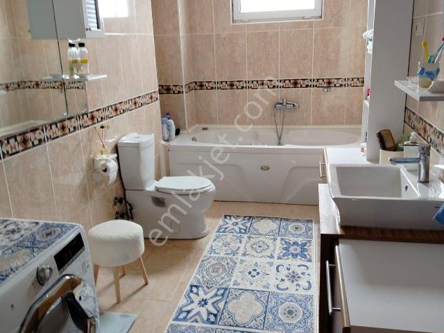 Körfez, Kocaeli içerisinde kiralık mülk