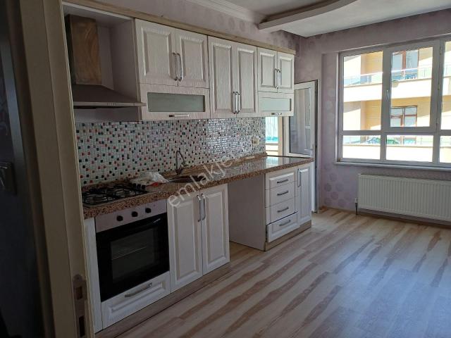 Karatay, Konya içerisinde kiralık mülk