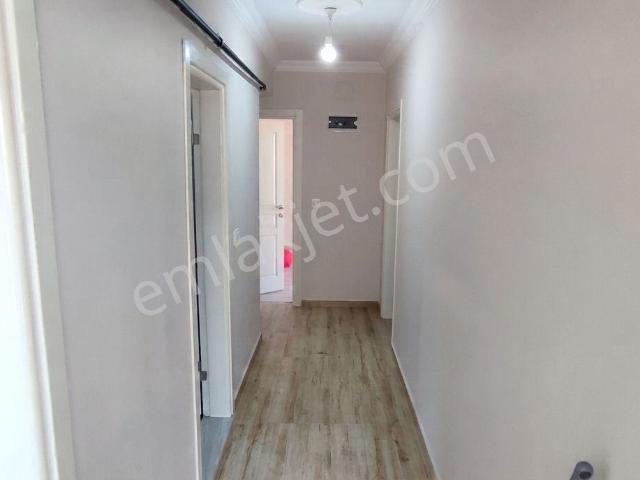 Geyve, Sakarya içerisinde kiralık mülk