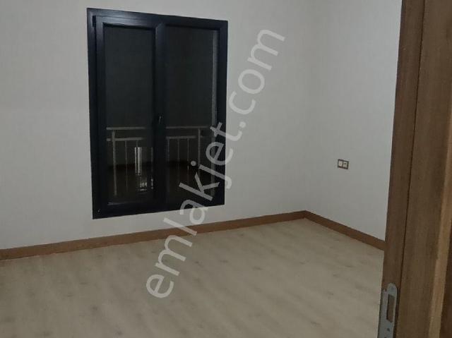 Bağlar, Diyarbakir içerisinde kiralık mülk
