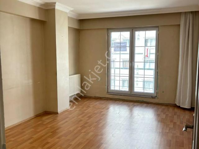 Kızılpınar, Çerkezköy içerisinde kiralık mülk