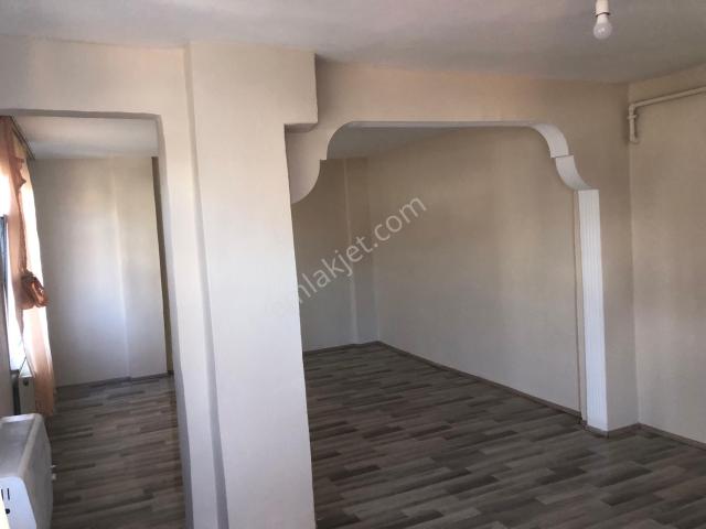 Arnavutköy, İstanbul içerisinde kiralık mülk