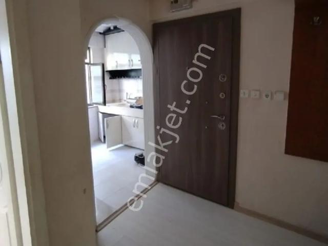 Zümrütevler Mahallesi, Yıldırım içerisinde kiralık mülk