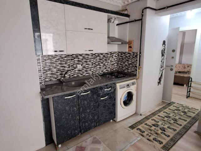 Erenler, Afyonkarahisar Merkez içerisinde kiralık mülk