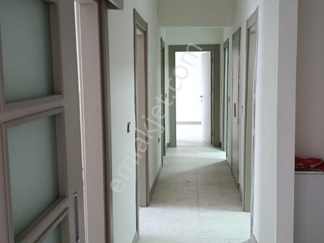 Bağlar, Diyarbakir içerisinde kiralık mülk