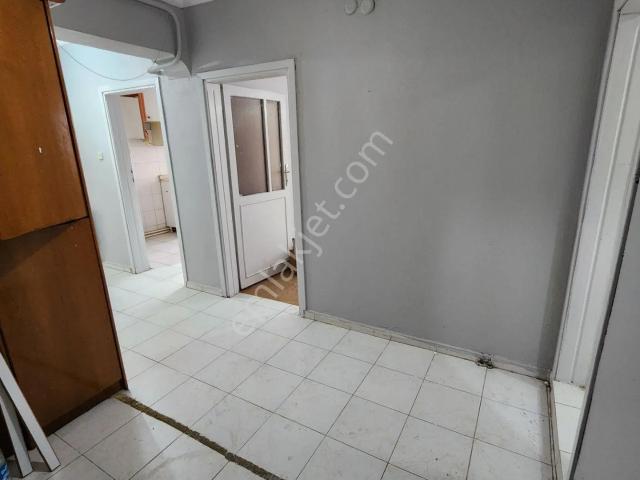 İstiklal Mahallesi, Serdivan içerisinde kiralık mülk