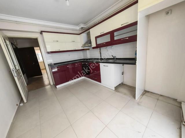Hasanefendi - Ramazan Paşa Mahallesi, Efeler içerisinde kiralık mülk
