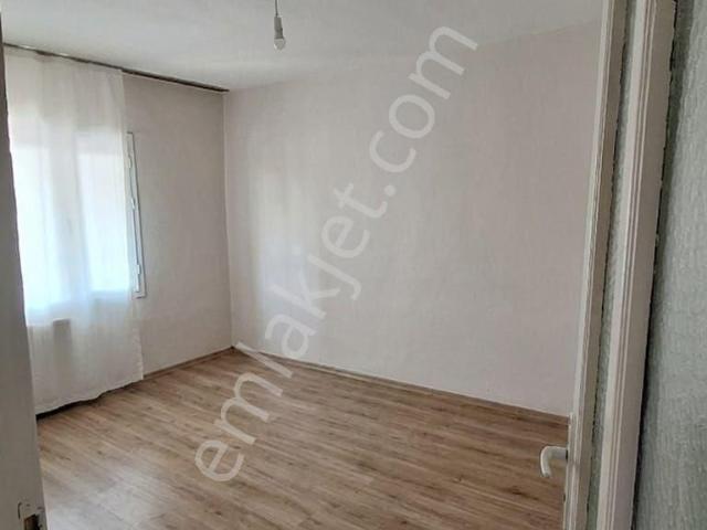Çiğli, İzmir içerisinde kiralık mülk