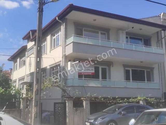 Adapazari, Sakarya içerisinde kiralık mülk