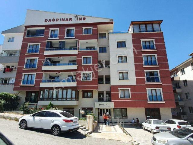 Etimesgut, Ankara içerisinde kiralık mülk