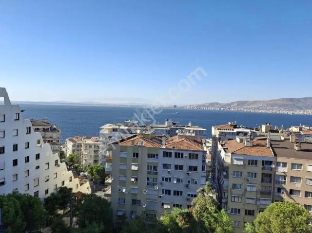 Basın Sitesi Mahallesi, Karabağlar içerisinde kiralık mülk