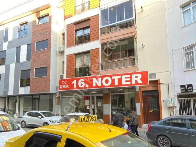 Buca, İzmir içerisinde kiralık mülk