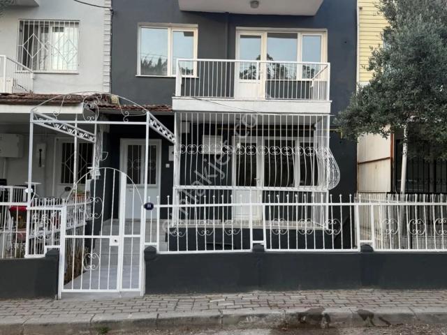 Gaziemir, İzmir içerisinde kiralık Villa