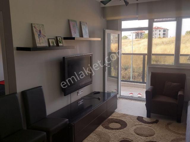 Edirne Merkez, Edirne içerisinde kiralık mülk