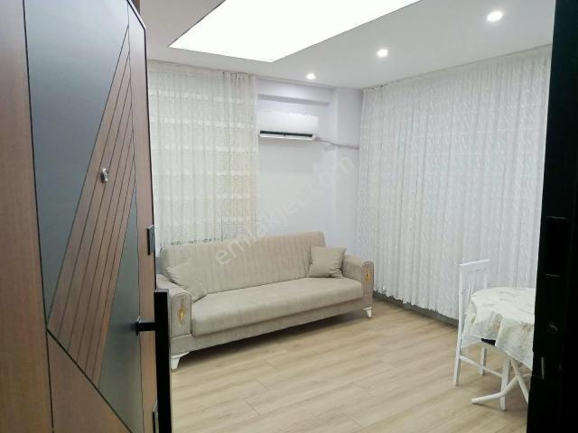 Sariçam, Adana içerisinde kiralık mülk