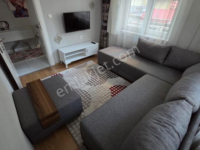 Tepebaşi, Eskişehir içerisinde kiralık mülk