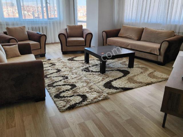 Tepebaşi, Eskişehir içerisinde kiralık mülk