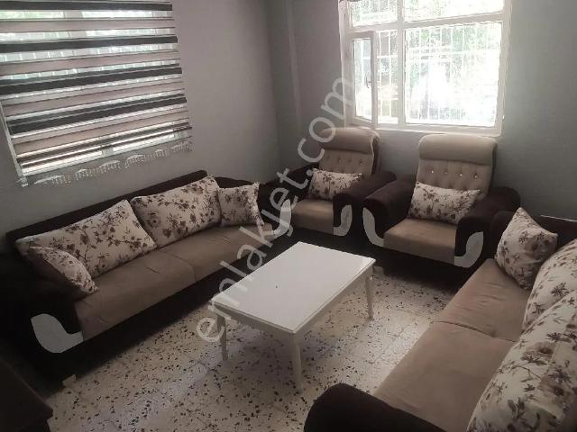 Şanlıurfa Merkez, Şanliurfa içerisinde kiralık mülk