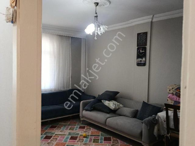Yeni Mahalle Mahallesi, Gaziosmanpaşa içerisinde kiralık mülk